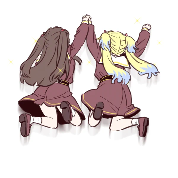ほな、ぐなぃ