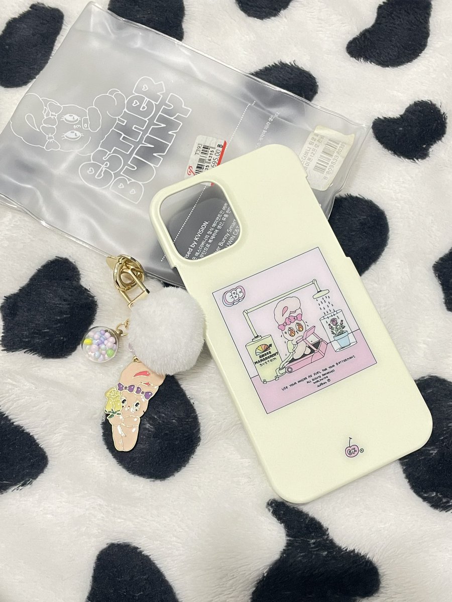 mumuwerbe's tweet photo. ส่งต่อเคสไอโฟน 12 Esther Bunny ไม่เคยผ่านการใช้งาน
390 รวมส่ง (from 695-.)

#เคสiphone #เคสมือสอง #เคสโทรศัพท์ #estherbunny #เคสestherbunny #iphone #เคสไอโฟน12 https://t.co/ZARdIOSOF6