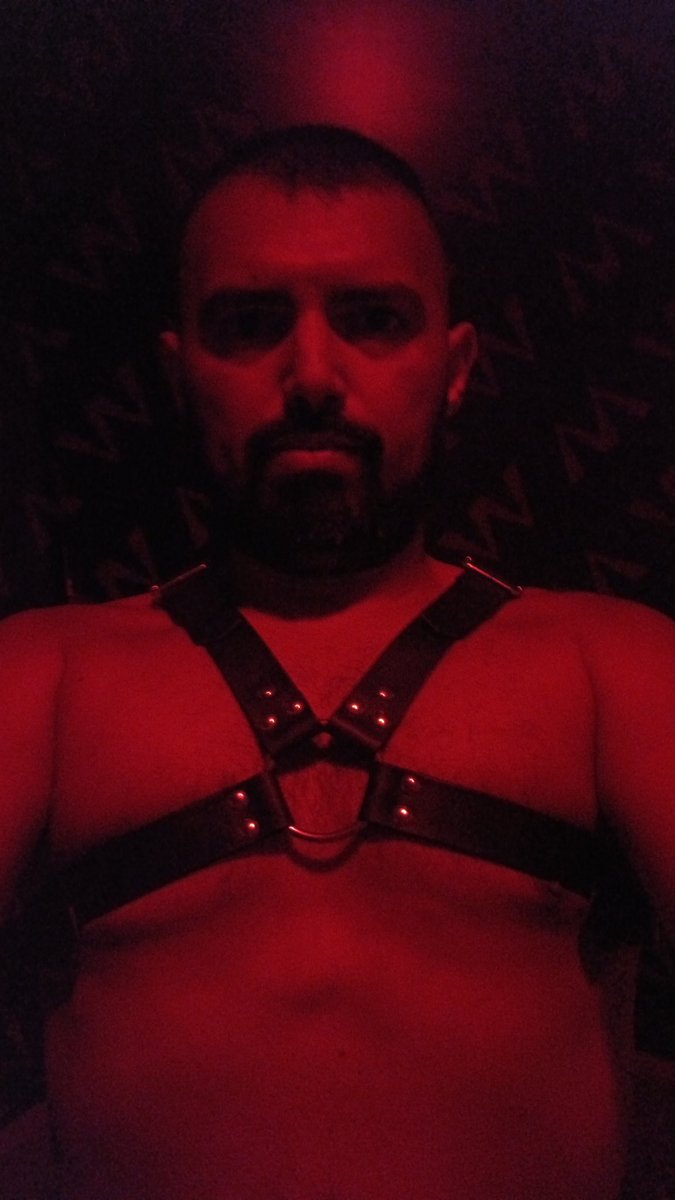 AldoAleck's tweet photo. Me urge un dos romano de meados adentro!!! https://t.co/iQh1MyoFKq