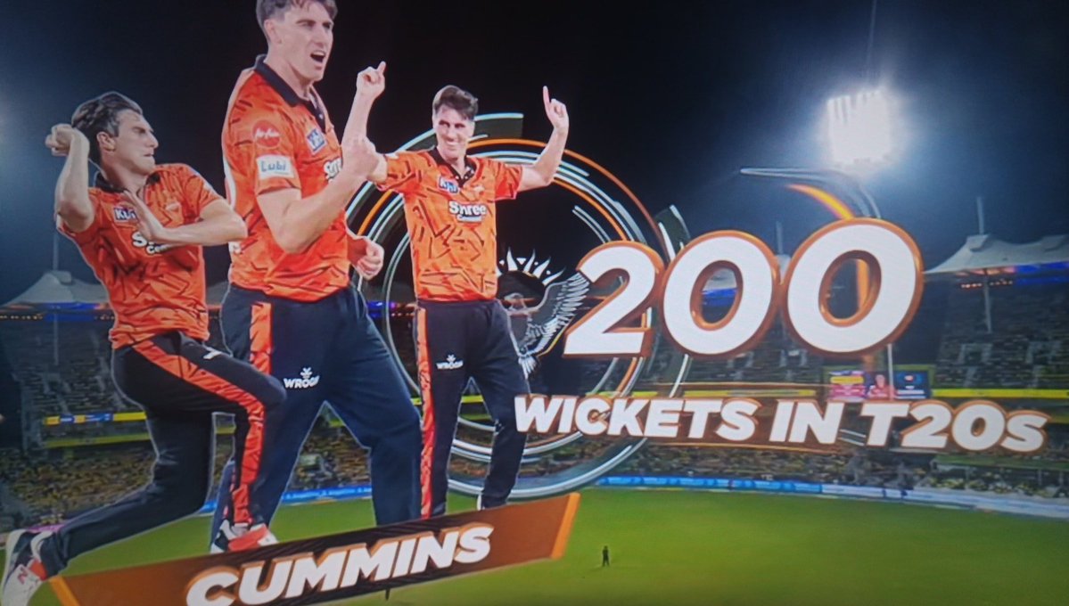 🦅STEYN🧡 tweet media