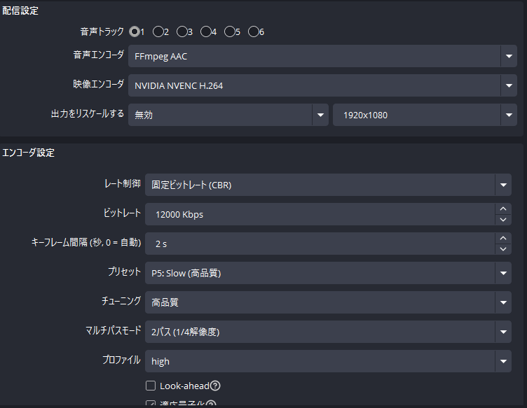 顔芸 / Kaogei🐺 tweet media