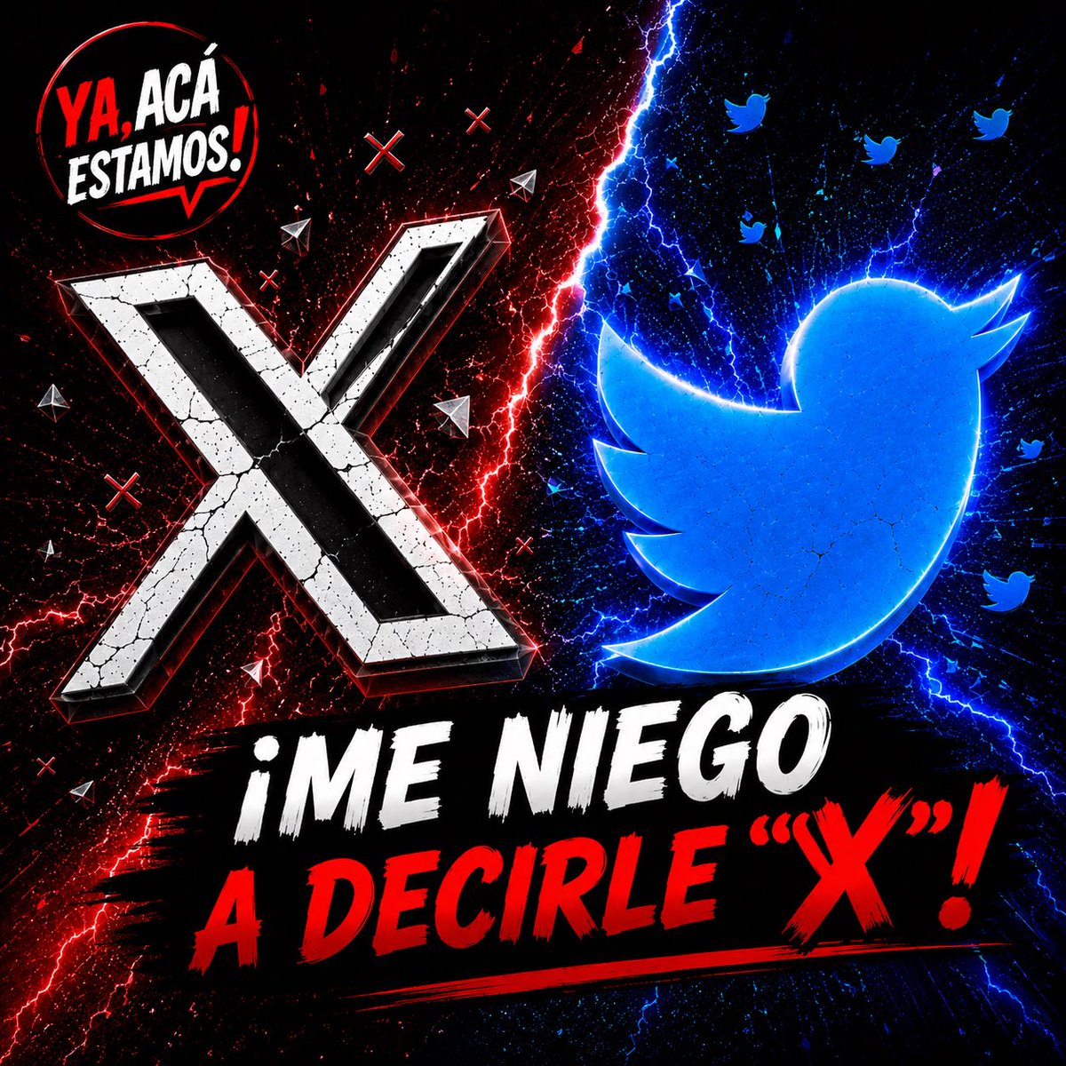 arcano_cl's tweet photo. Disponible en YouTube, Spotify y Apple Podcast https://t.co/p417NtS0AV