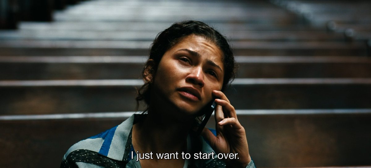 out of context HBO tweet media