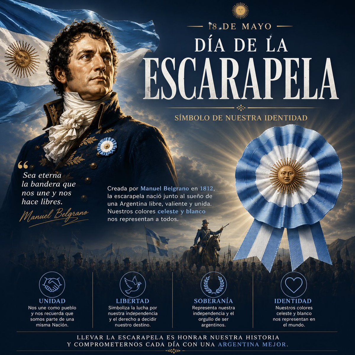 Manuel Quintar tweet media