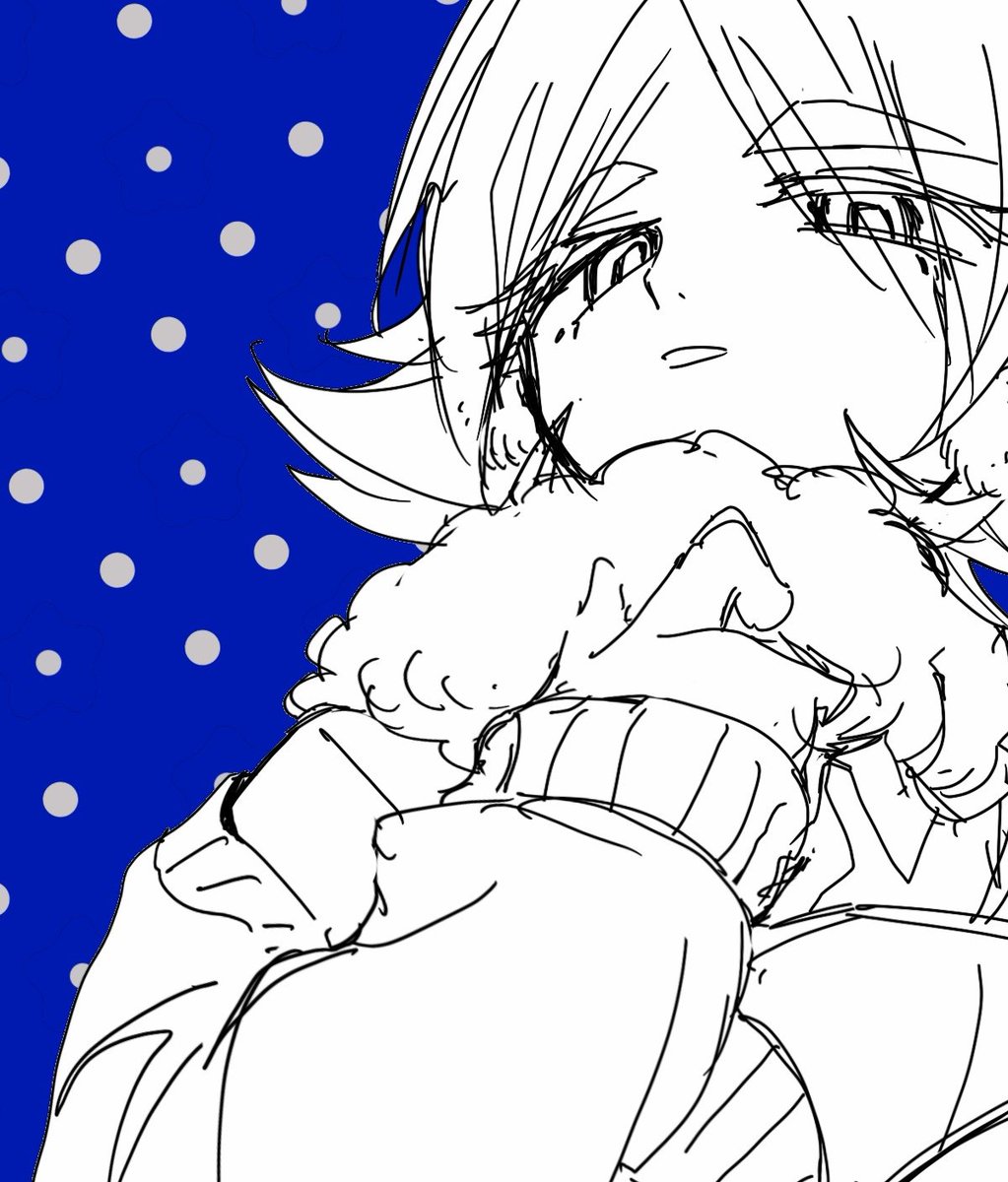 Shingen_Mori's tweet photo. https://t.co/Uhxk4g6SoN