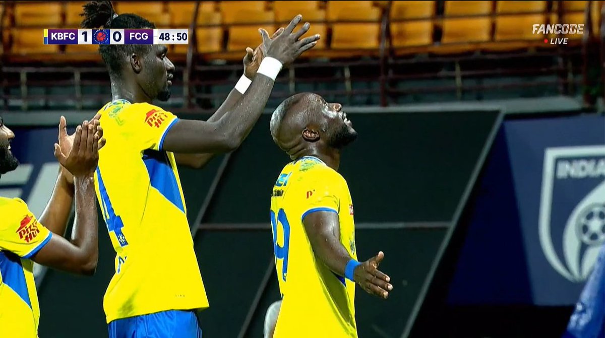 GRxKBFC's tweet photo. Kevin Yokeeeeeeeeeeee🤯

#KBFC https://t.co/qEKKA5T7Fy