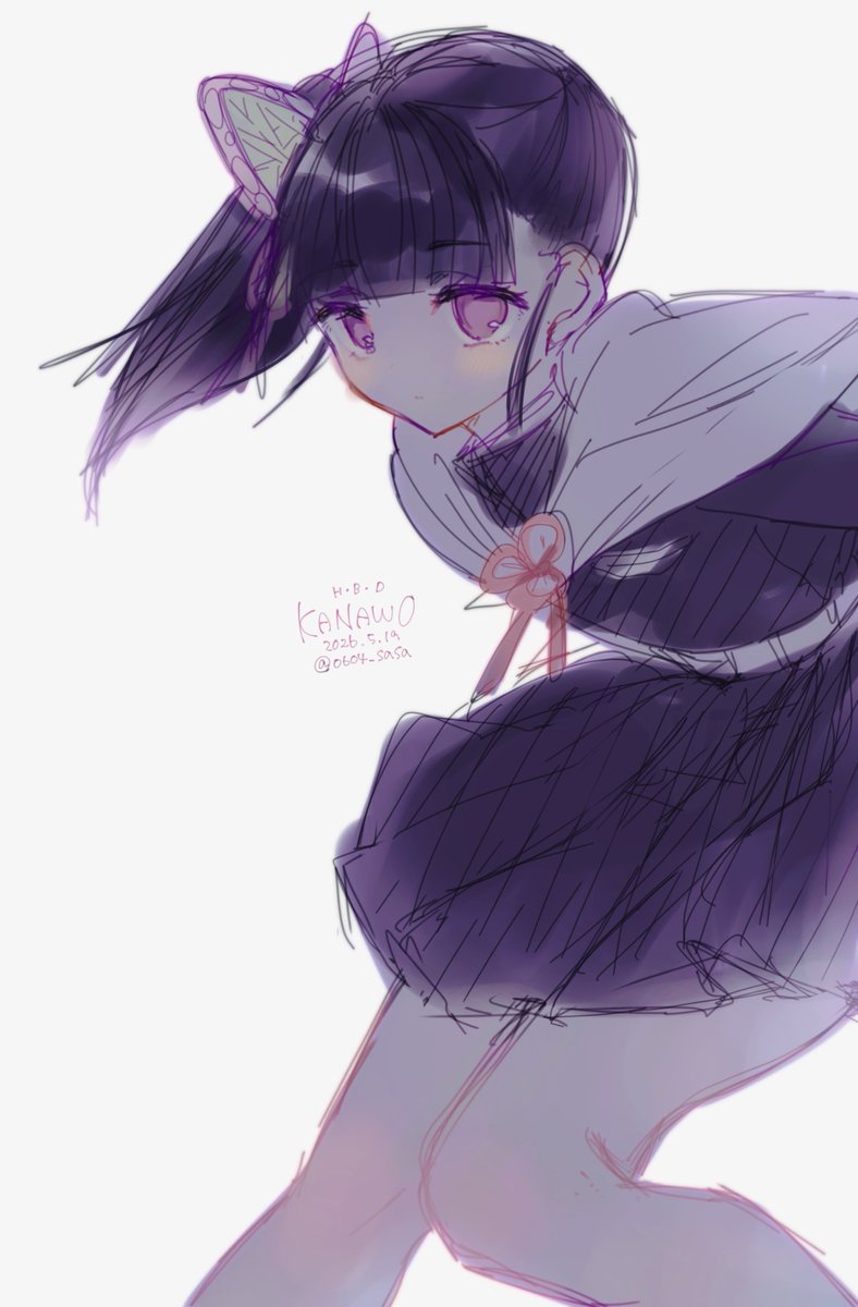 🌱紗々@ちょっと今グオメ (@0604_sasa) / Posts / X