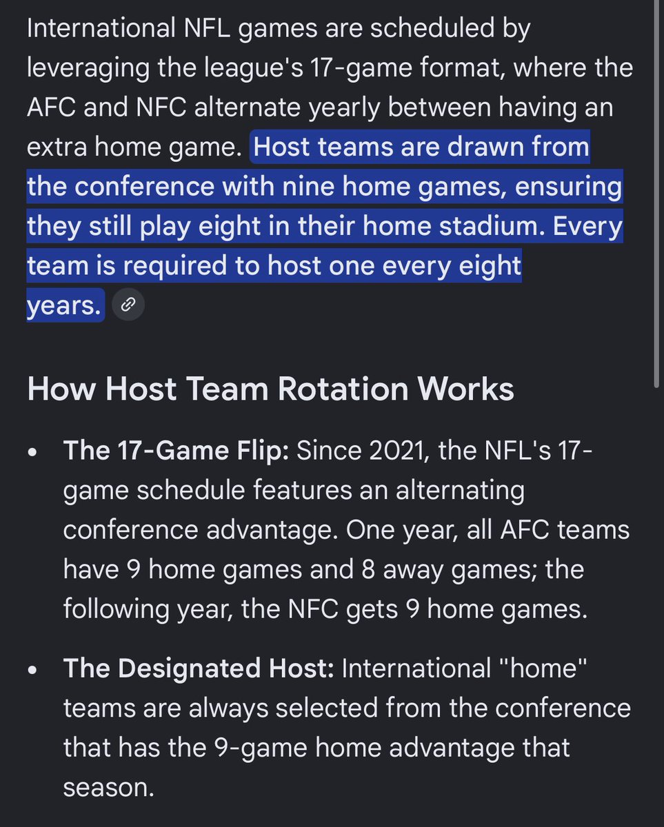 TheRealShmigs's tweet photo. @MadHatter_LJ I wouldn’t really say Commanders fans are losing a home game. https://t.co/13nUFaZgVZ