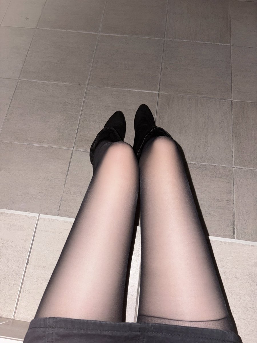 e43032 tweet picture