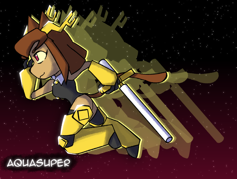 Aqws_Super's tweet photo. Separate drawings!! https://t.co/3fbKHpKvZK