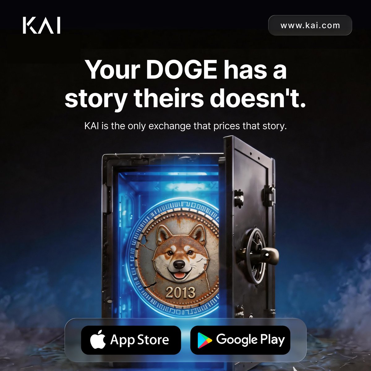 KAI tweet media