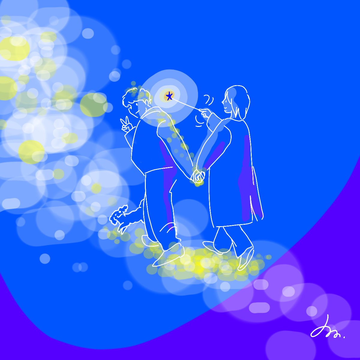 ダダちゃん tweet media