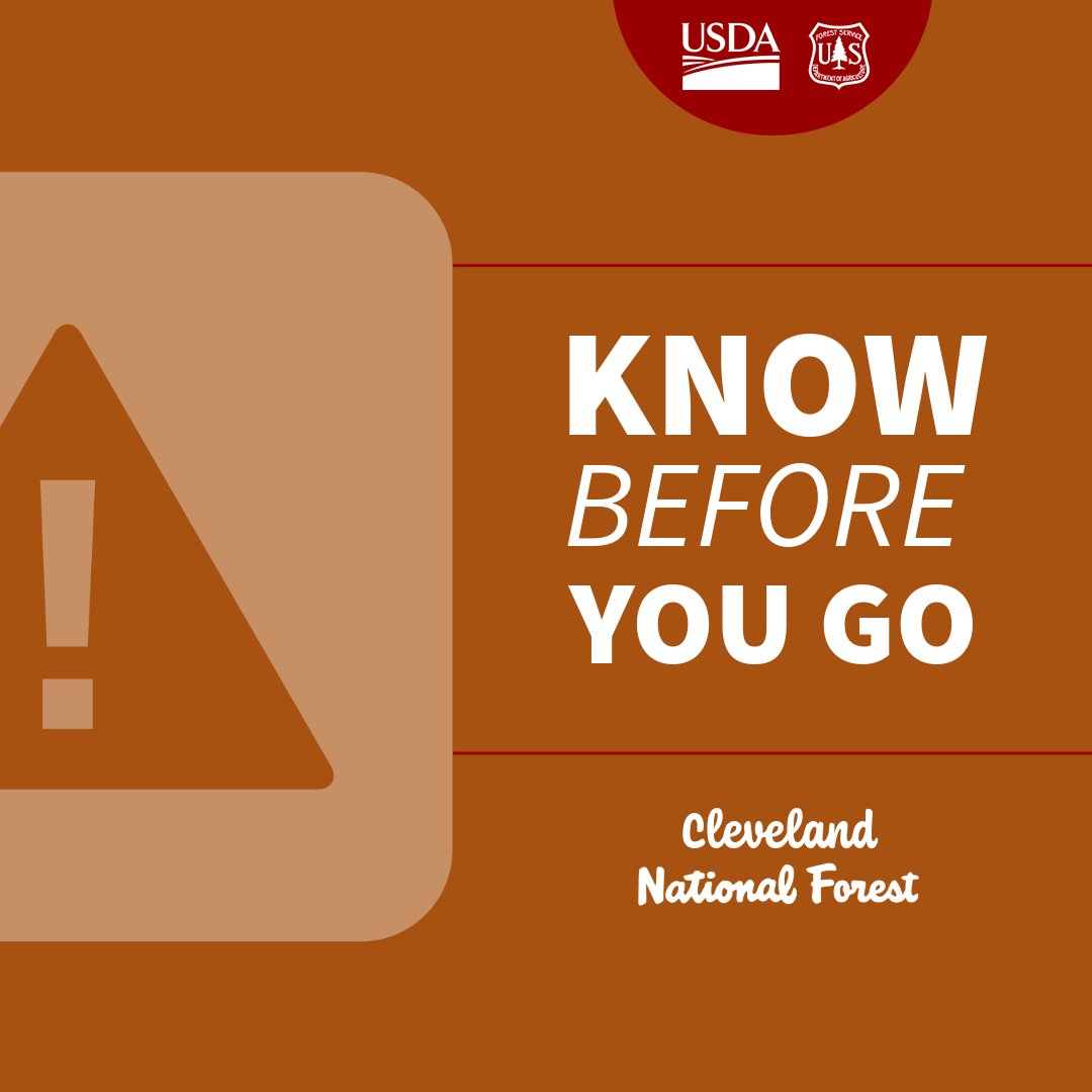 Cleveland NF tweet media