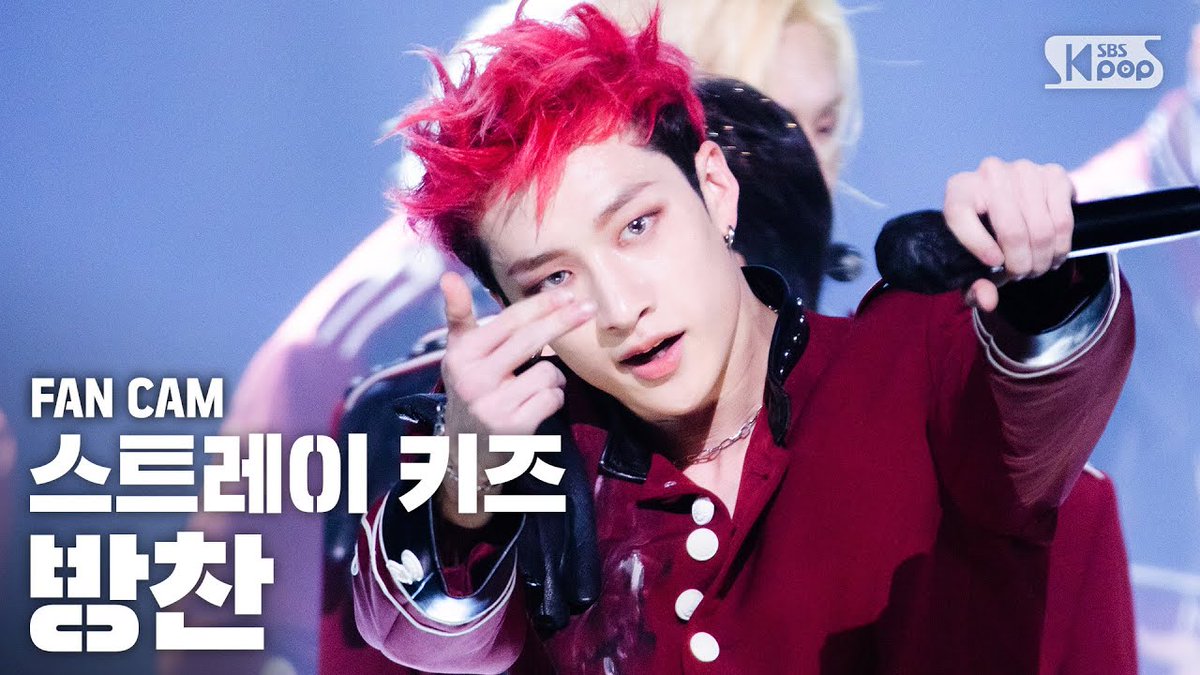 BCfancam's tweet photo. 🎦| Bang Chan's fancams closest to 85K views ‼️

Jjam 84K: https://t.co/j4vy1Dpg8c
Back Door 81K: https://t.co/CIk0cA5e9A
Back Door 80K: https://t.co/SrralpOS82

#BangChan #방찬 @Stray_Kids https://t.co/nHyR7qC08j