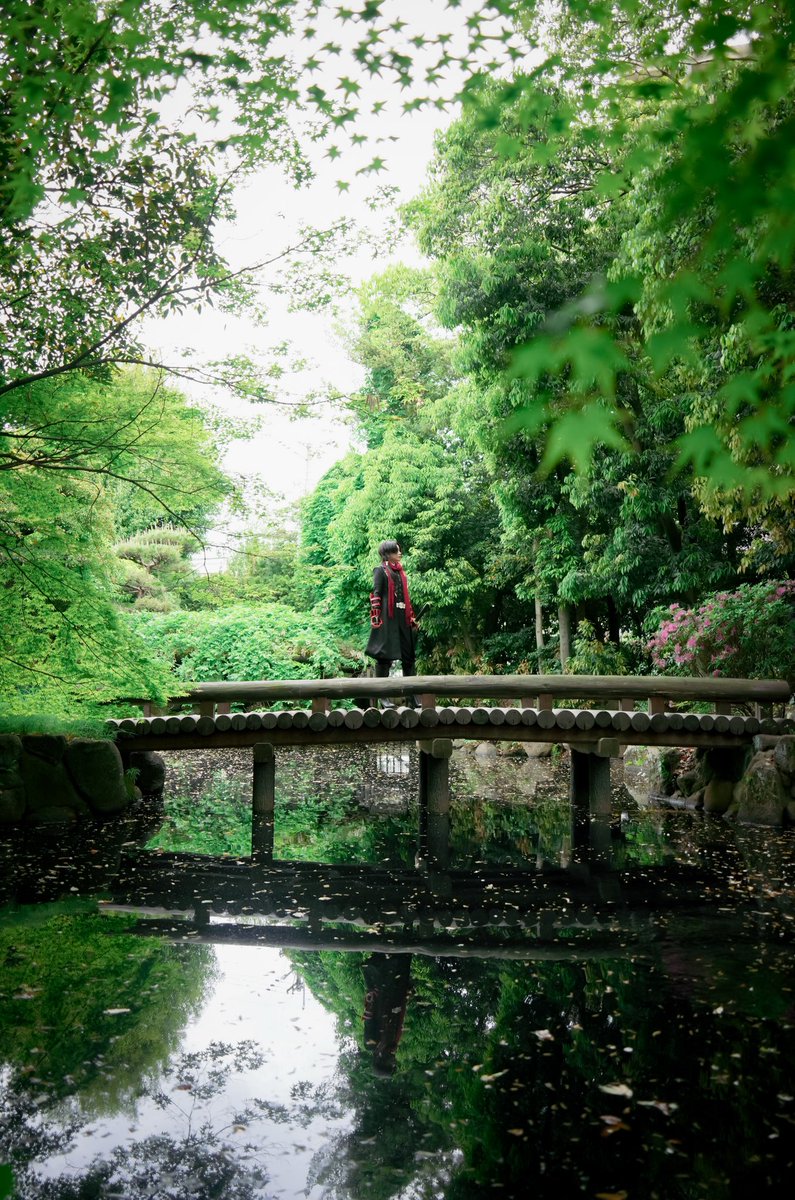 im_srs___'s tweet photo. cosplay/刀剣乱舞:加州清光

主は、どこに…

photo:まか@00loveeeeii00
#COSJOY
#鴻池新田会所 https://t.co/35CWhufs8V