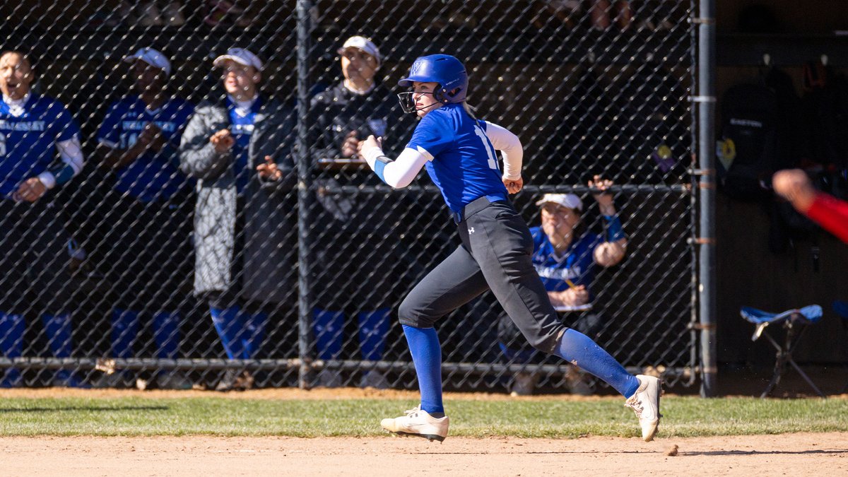 WellesleyBlue's tweet photo. Colgan Earns Place on NFCA All-Region Third Team https://t.co/tRccJ8sk5w https://t.co/bfXNplafpO
