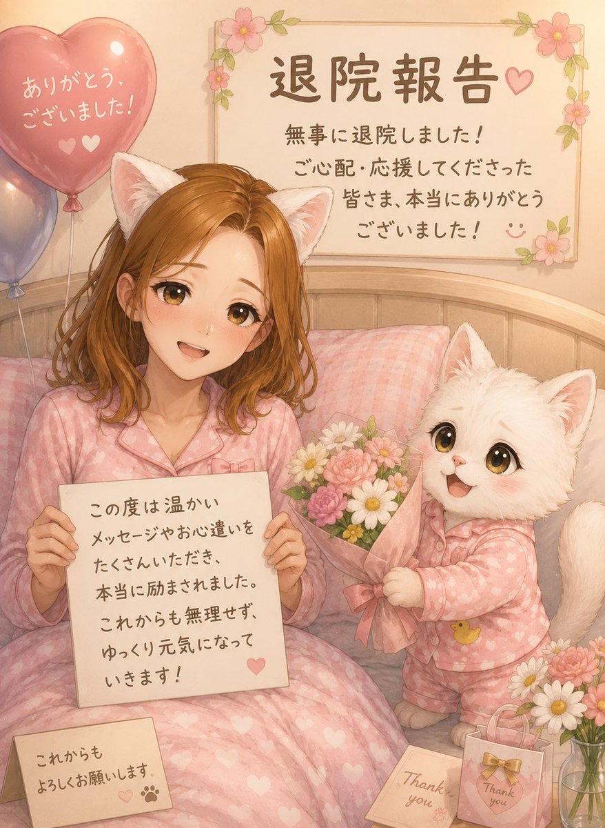 シェルン tweet media