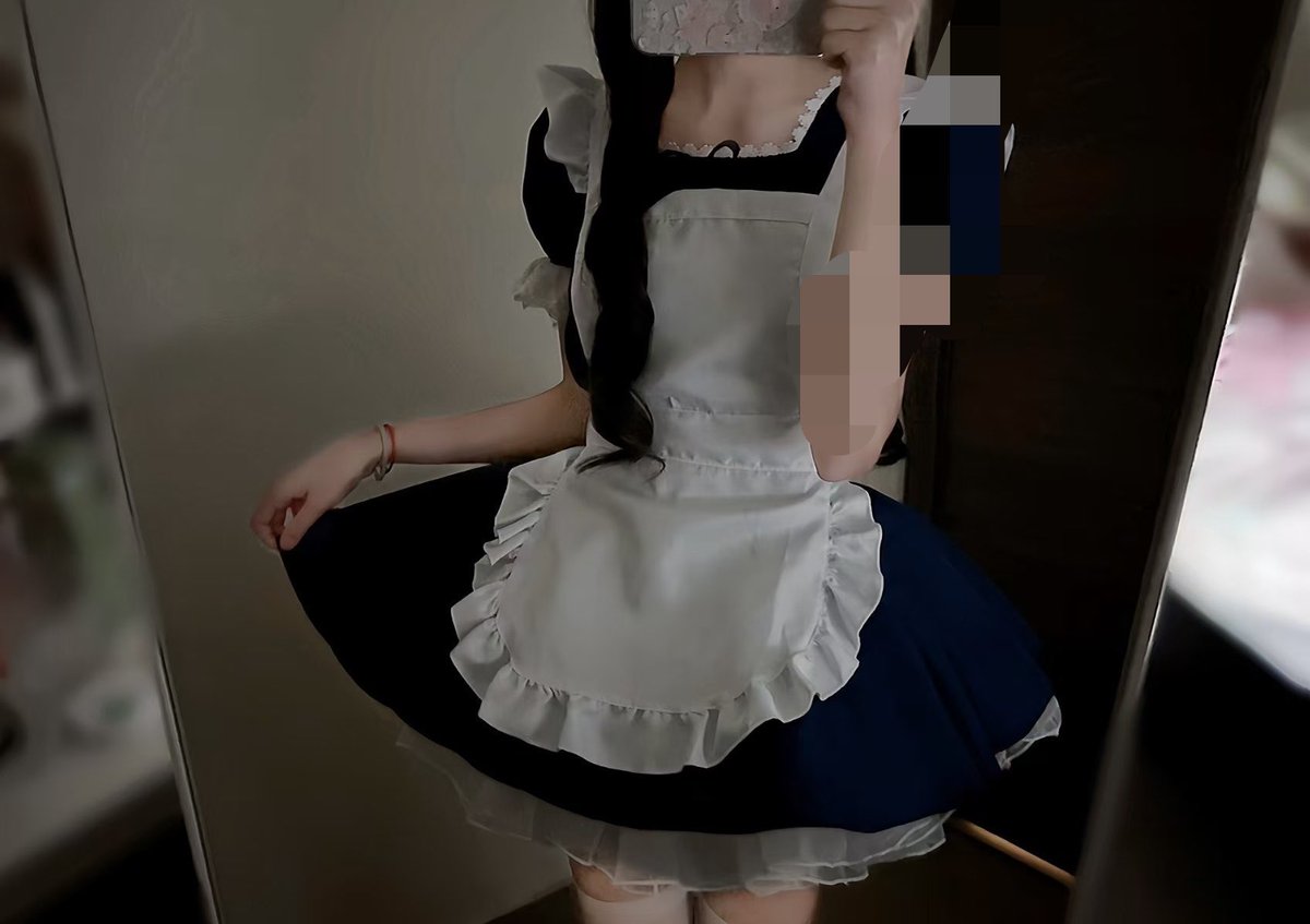 涂涂姐 tweet media