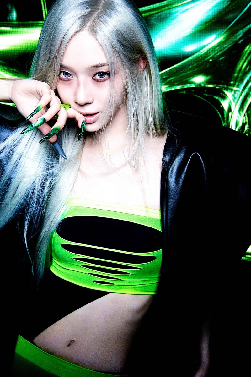 mingmingzpics's tweet photo. https://t.co/M6SCbFy6aT