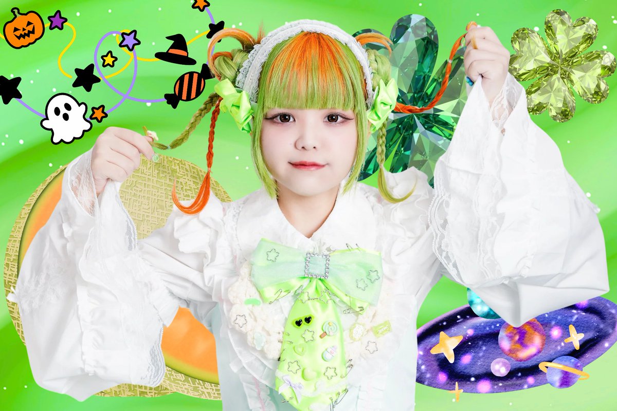 わたりがに.com🦀公式 tweet media