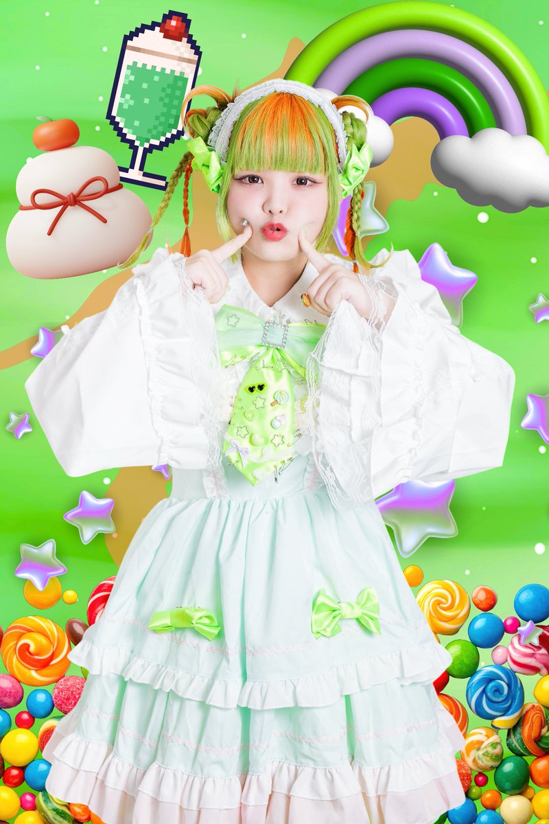 わたりがに.com🦀公式 tweet media