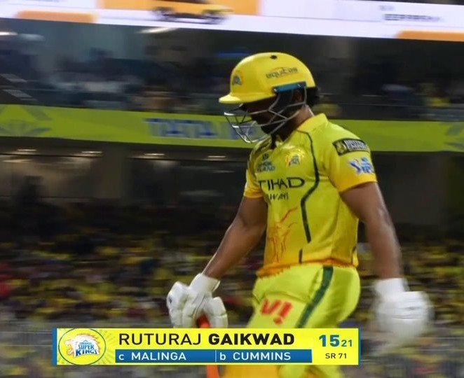 Out Of Context Cricket tweet media