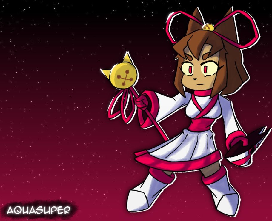 Aqws_Super's tweet photo. Separate drawings!! https://t.co/3fbKHpKvZK