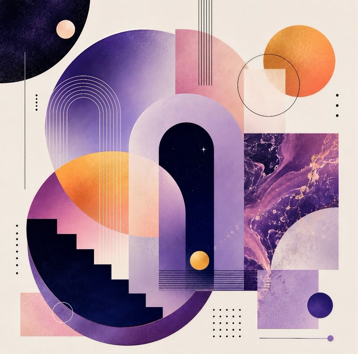 SmithTimothy19's tweet photo. Just doing my usual scroll through the TL and somehow @veluminaART naturally pulled my attention

Only 250 pieces on Ethereum, yet the identity already feels more refined than most collections out there. The visual direction, atmosphere, and artistic intention all feel genuinely curated

That kind of scarcity mixed with strong art is exactly why I’m positioning early for this drop

Paying attention to this one and would love to secure a place among the early holders