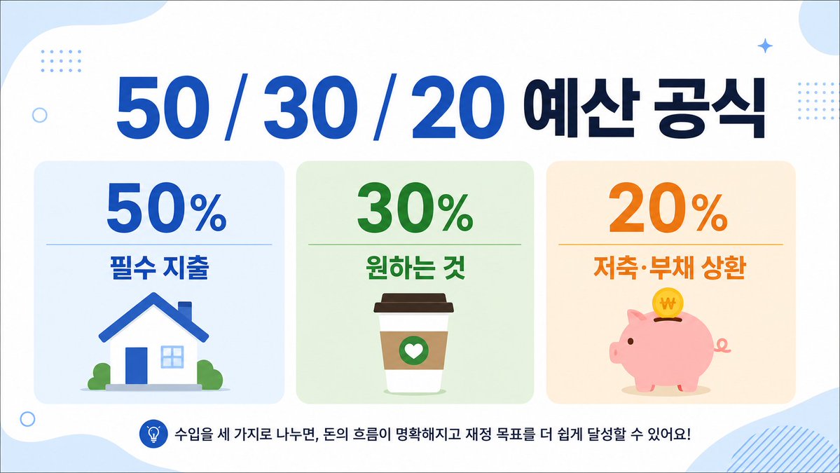 Tran Trading Lab tweet media