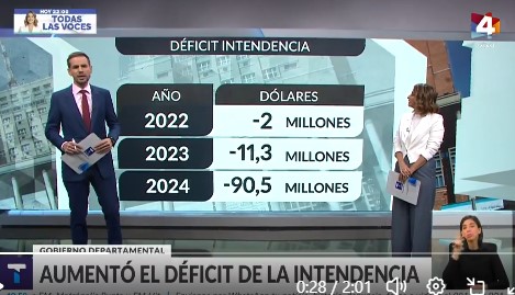 Cuestor tweet media