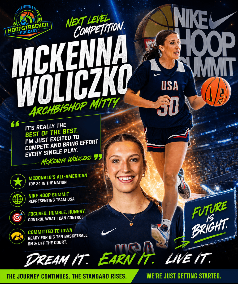 Hoopstracker tweet media