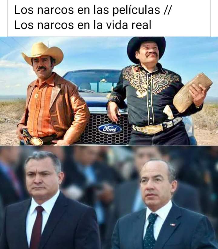 Lautnc🇲🇽 tweet media