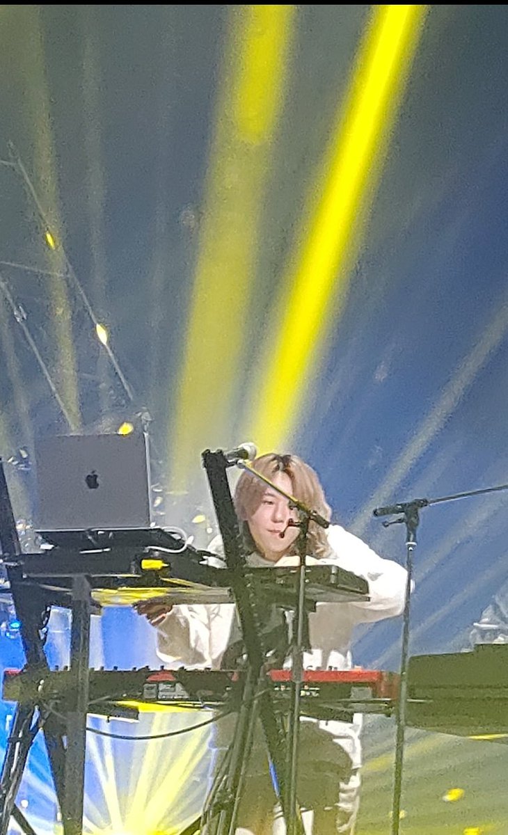 MANAPPLE!!!(まな/ぁっぷる!!! ) tweet media