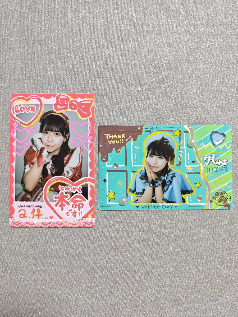 SHUN 🍓 tweet media