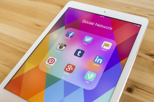 TheAIWebAgency's tweet photo. How to Build a Positive Business Reputation Online https://t.co/rvkNNkDDRE