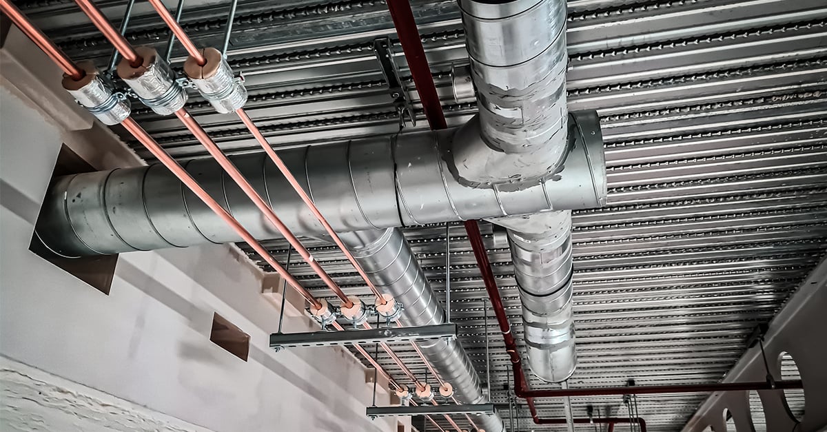 MIDFIXUK's tweet photo. With a tested channel system, the connection detail is part of the evidence.

The evidence behind an M&E support system is not held by one length of channel in isolation. It depends on the system being selected, assembled and recorded in line with the basis that made the data useful in the first place.

That is why the small installation details matter: specified system components, correct fastener size and grade, channel nuts seated properly, final tightening to the stated torque, and records that show what was installed.

For M&E installers and supervisors, these are not separate admin tasks. They protect the link between the design basis and the support that ends up on site.

They also give project engineers a cleaner way to explain what was selected, installed and checked.

That is where the MX Tested Channel System has its value. It gives M&E contractors a tested and traceable support-system foundation, but that evidence still depends on the installed arrangement matching the intended system and method.

If a connection detail changes, treat it as a technical question before it becomes a site workaround.