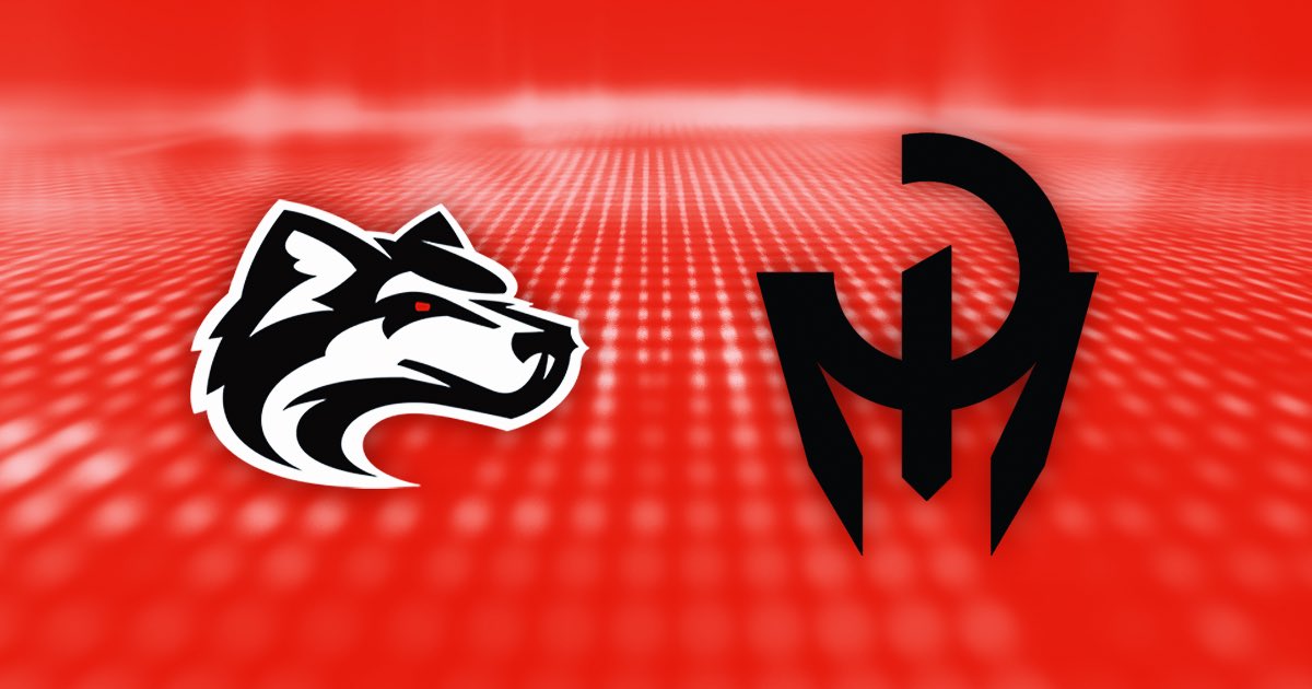 Rivals High School tweet media