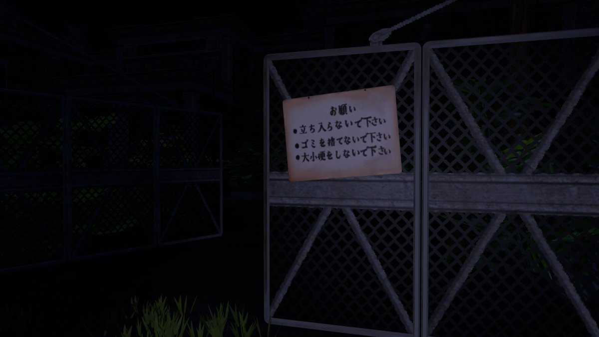 こよーて tweet media