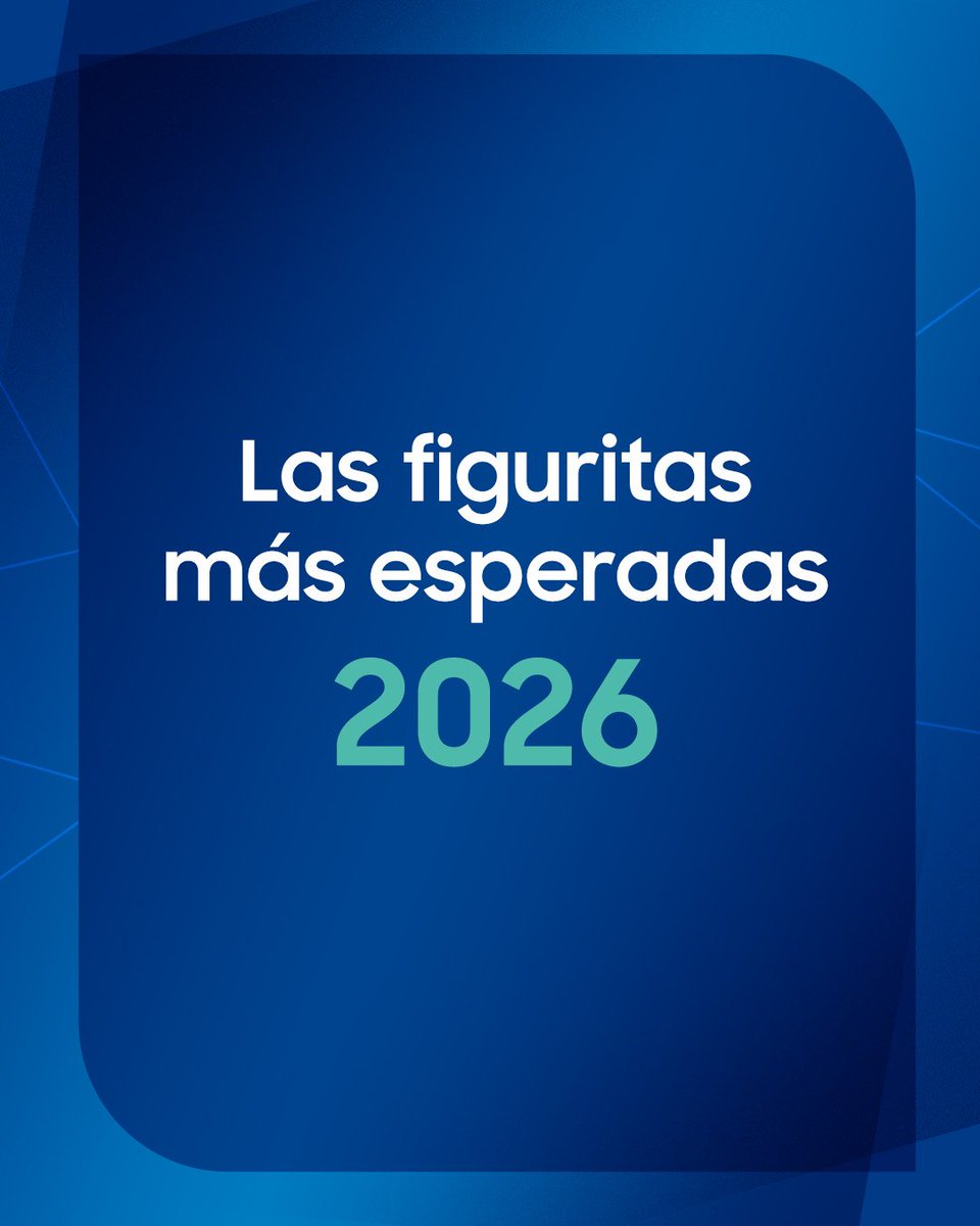 Samsung Paraguay tweet media