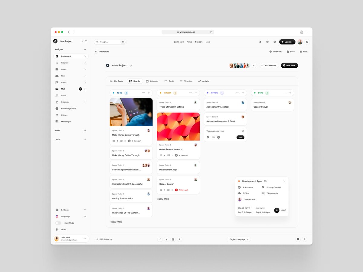 spline_one's tweet photo. Figma Tempaltes https://t.co/TL2cTutMYB

#ui #webdesign #ux #figma #madewithfigma #interface #userexperience #dailyinspiration #uigrid #design #desgninspiration #wireframe https://t.co/aUkYU6RBOj