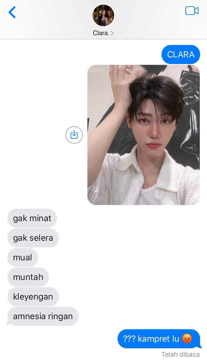 𝐑awit. tweet media