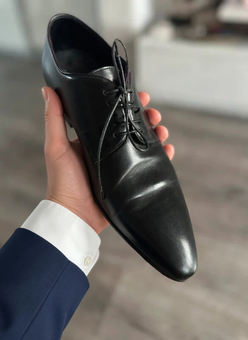 SHOESSXX's tweet photo. https://t.co/LDTMdpQS9U