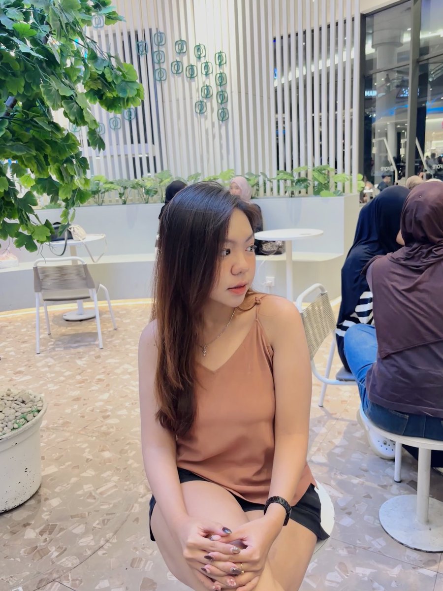 celllacel's tweet photo. kalem bgt dah https://t.co/jIlP0GTU6c