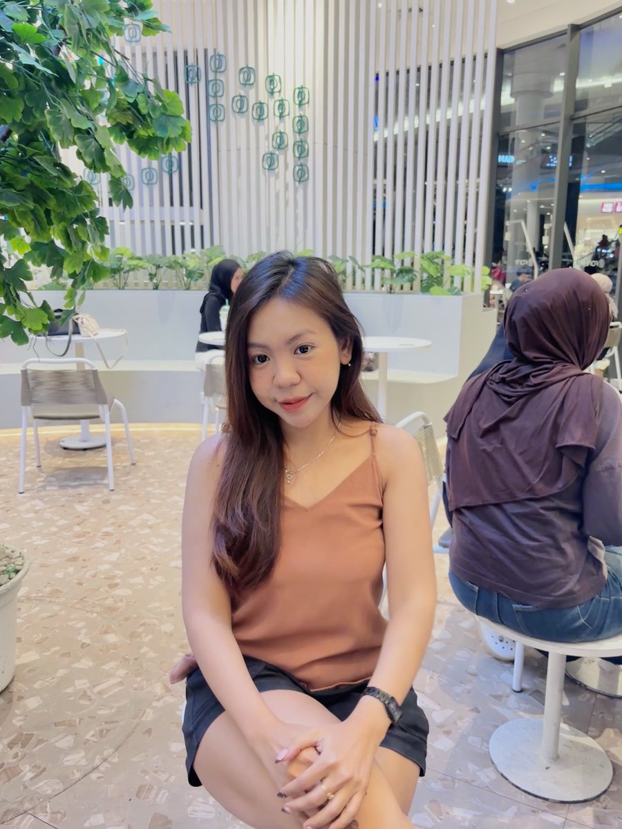 celllacel's tweet photo. kalem bgt dah https://t.co/jIlP0GTU6c