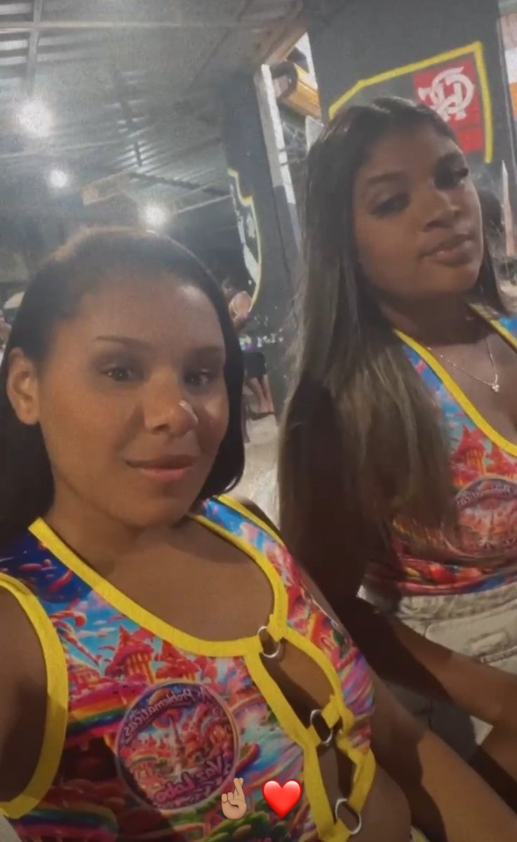 As problemática de Vaz Lobo🎭🥳 tweet media