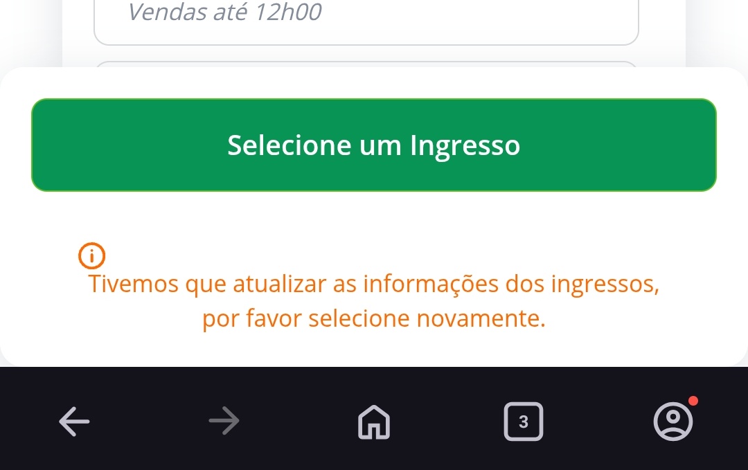 v VAI VER O BTS 🪭 tweet media