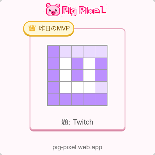 風呂の泡 tweet media