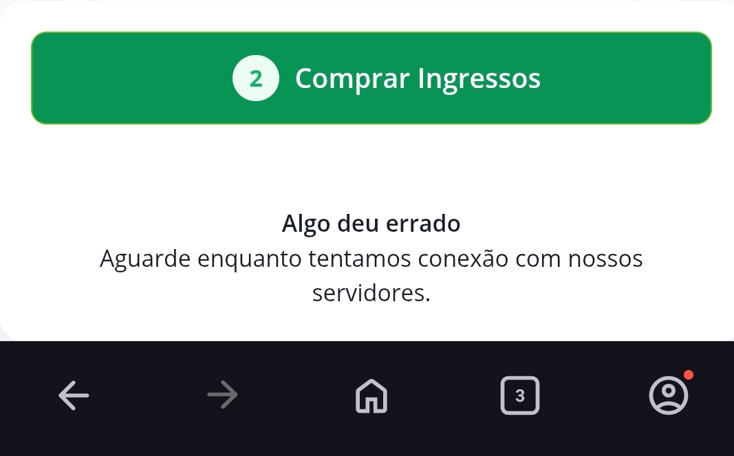 v VAI VER O BTS 🪭 tweet media
