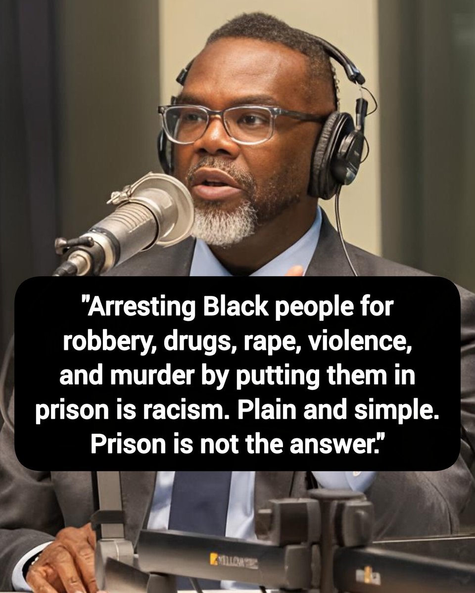 David J Harris Jr tweet media