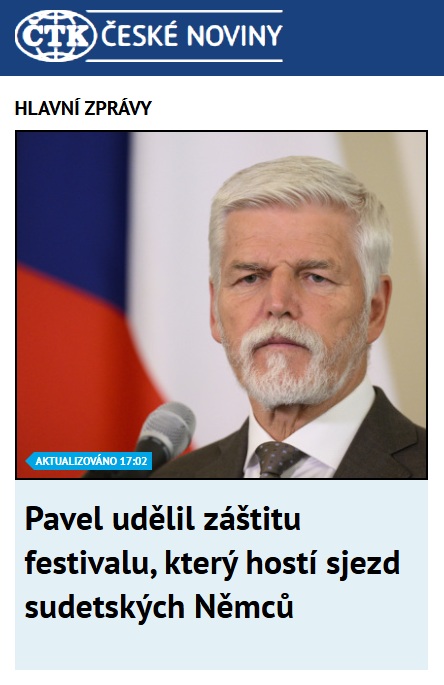 Poslední skaut™ tweet media